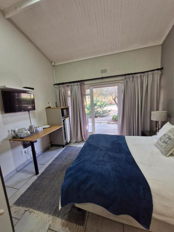 7 Bedroom Property for Sale in Vryburg North West